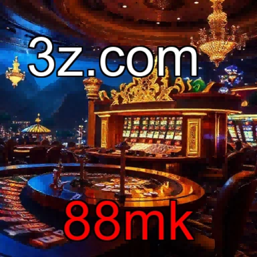 Aventura Sem Limites: Explore os Jogos do 88mk