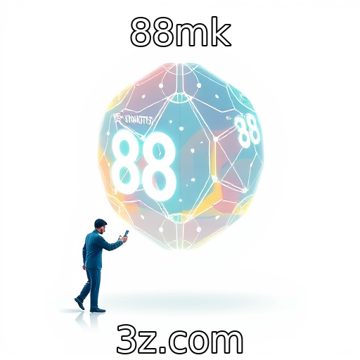 88mk | Como a inteligência artificial está moldando a jogabilidade