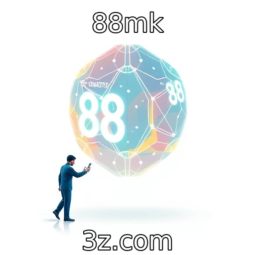 Como a inteligência artificial está moldando a jogabilidade