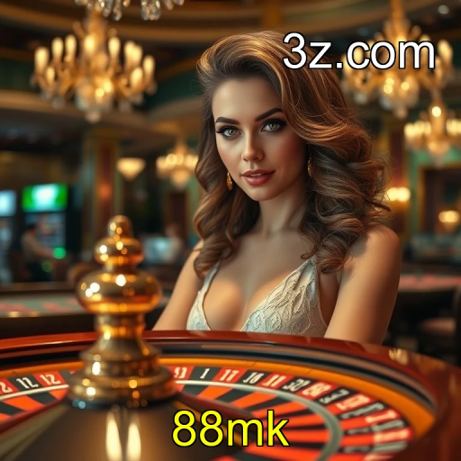 Inovação no Card de Jogos: O 88mk Que Você Não Conhecia