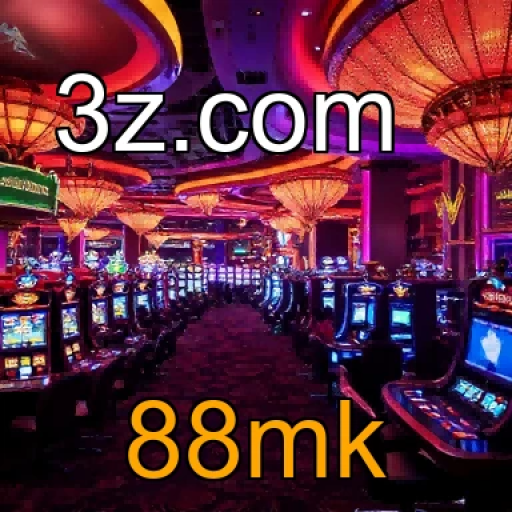 Aprendizagem Inovadora com Jogos Educacionais no 88mk