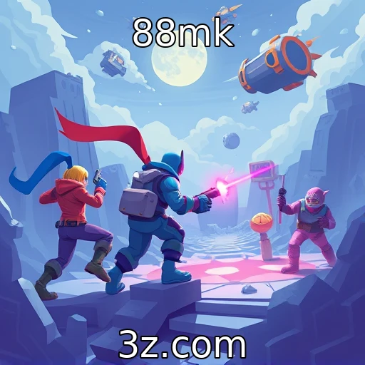 O impacto das microtransações em jogos mobile