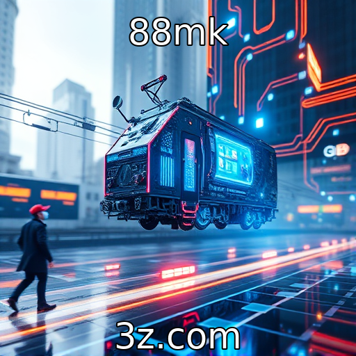 88mk - Impacto das microtransações nos jogos modernos