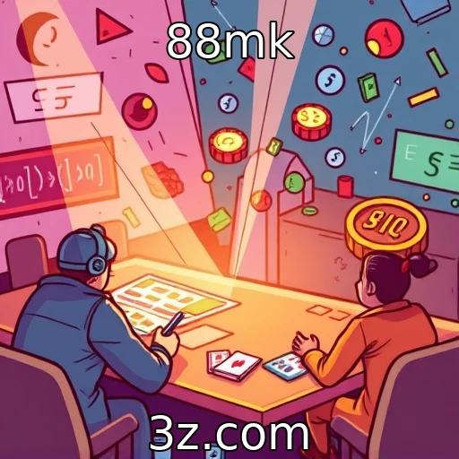 Impacto das microtransações no mercado