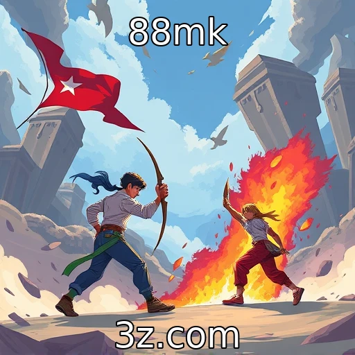 Desafios enfrentados por desenvolvedores independentes