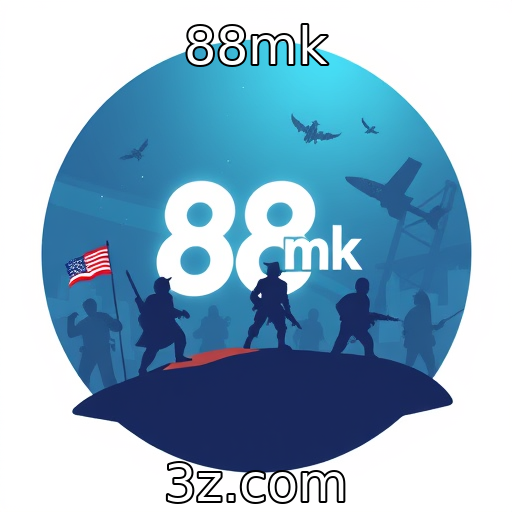 88mk : A ascensão dos jogos independentes na indústria atual