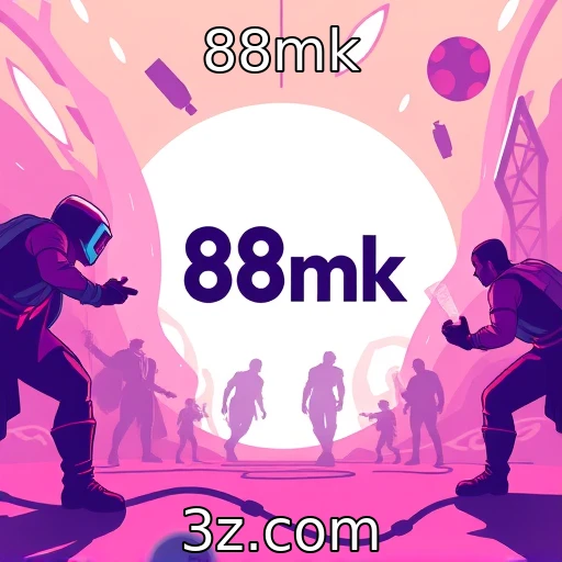 Análise do mercado de jogos indie em crescimento