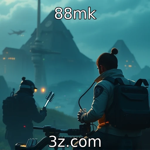 Inovação em narrativas interativas nos jogos modernos