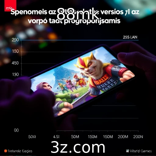 Jogos mobile superam vendas das versões para console