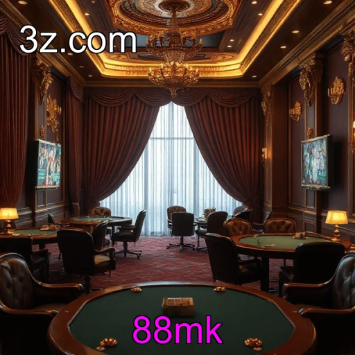 Estratégia em Foco: Explorações no 88mk