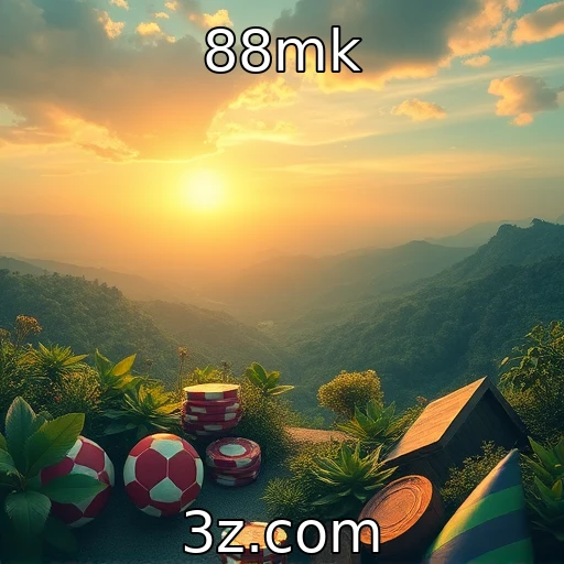 Desenvolvimento sustentável na indústria de jogos